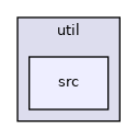 ompl/util/src